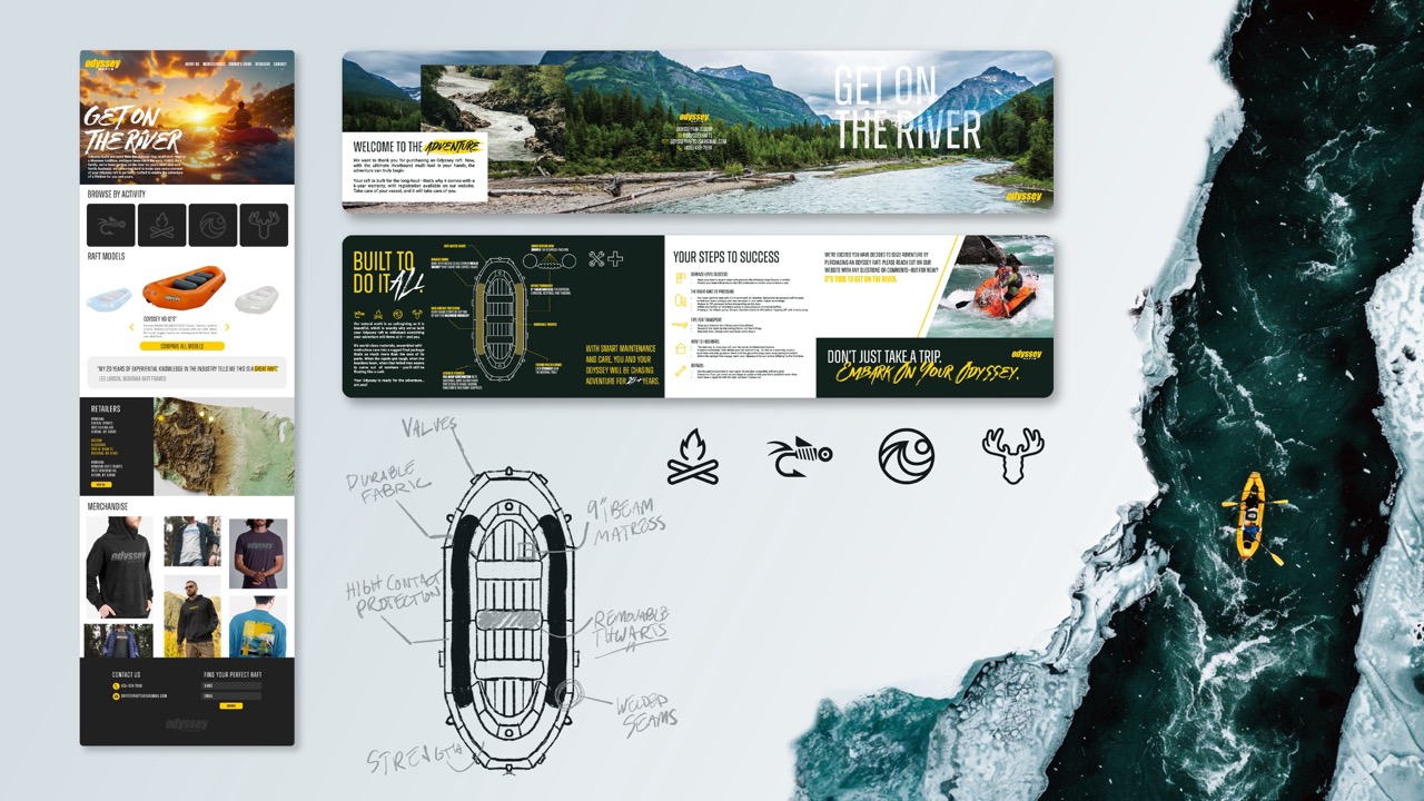 Odyssey spread_april 30 Large