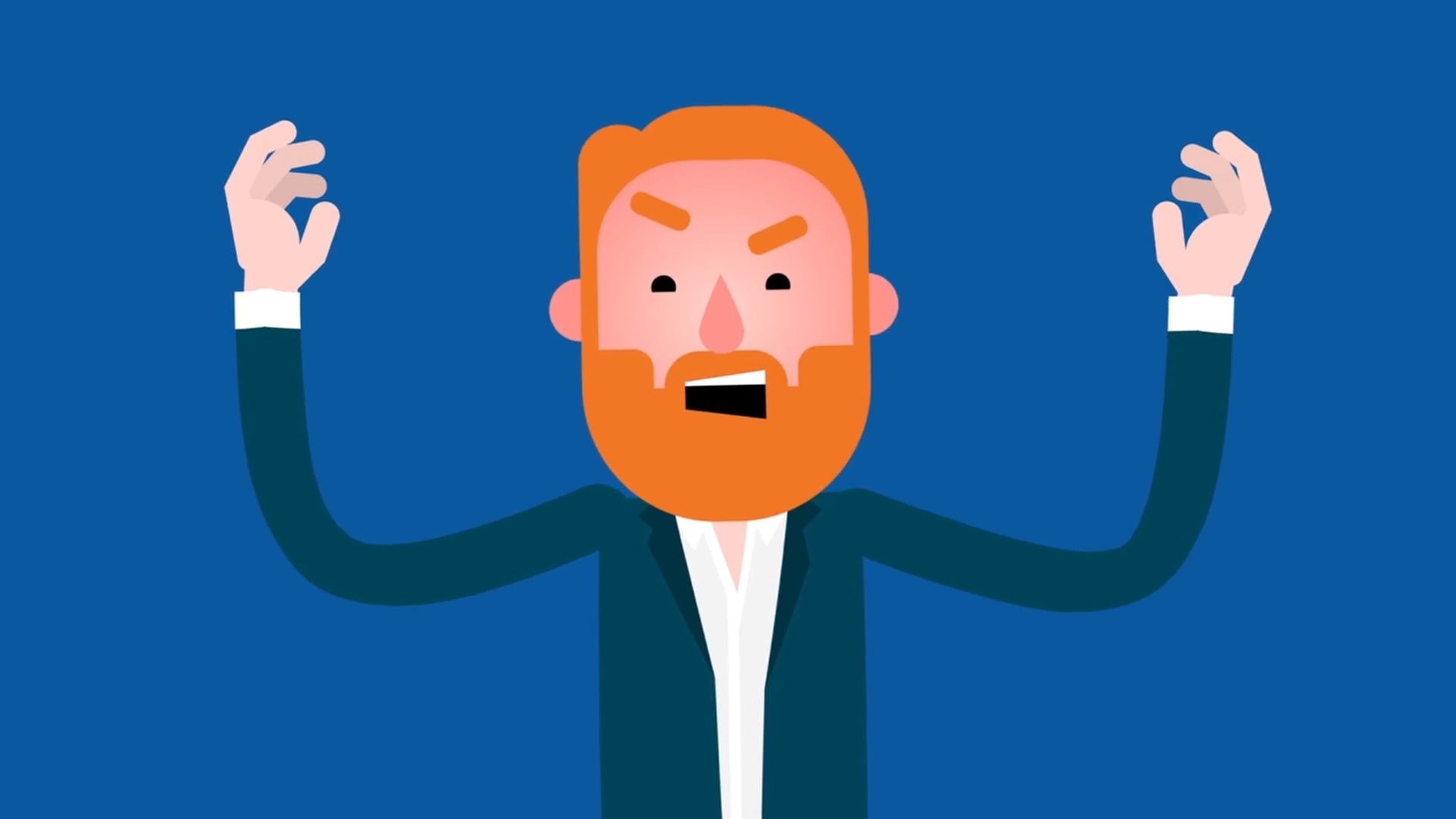 Still 2024-08-29 154151_1.3.5