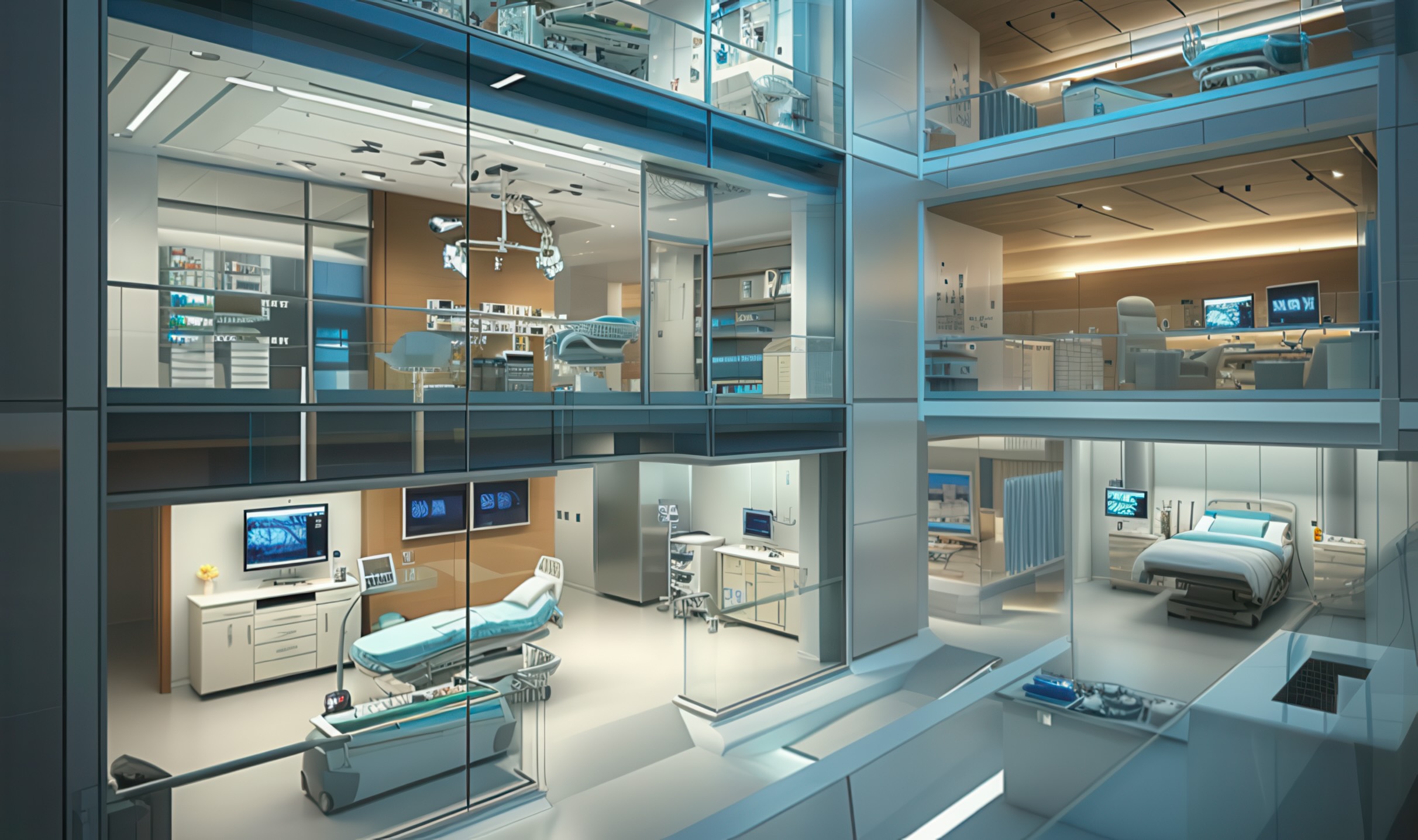 image (2)-topaz-low resolution v2-2x