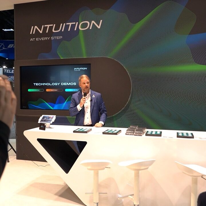 Booth Screengrabs_1.162.1 Large