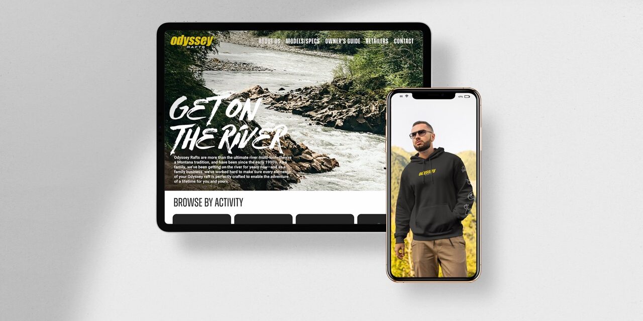 Device Mockup3 Large