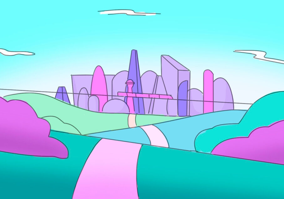 Screenshot 2022-08-08 185728 copy 2