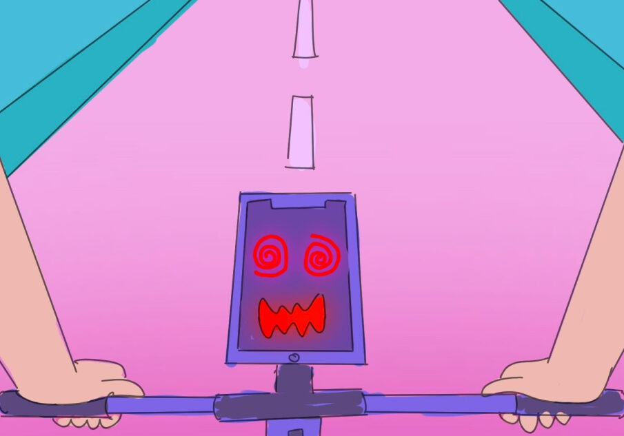 Screenshot 2022-08-08 185728 copy 4