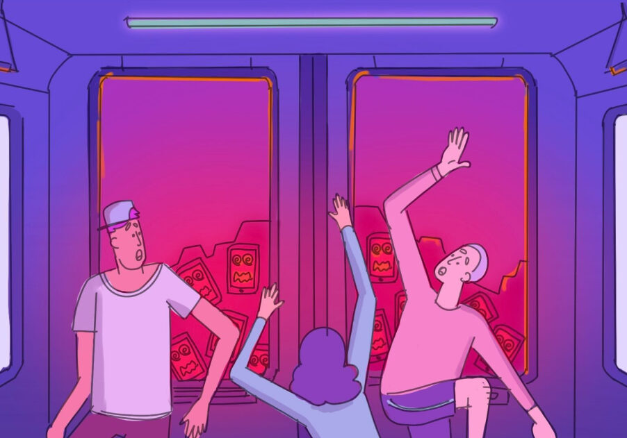 Screenshot 2022-08-08 185728 copy 5