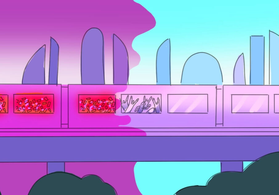 Screenshot 2022-08-08 185728 copy