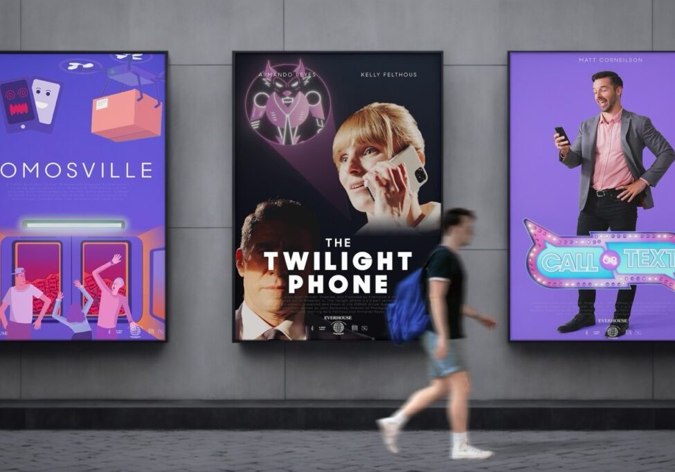 Somos Header Image Large