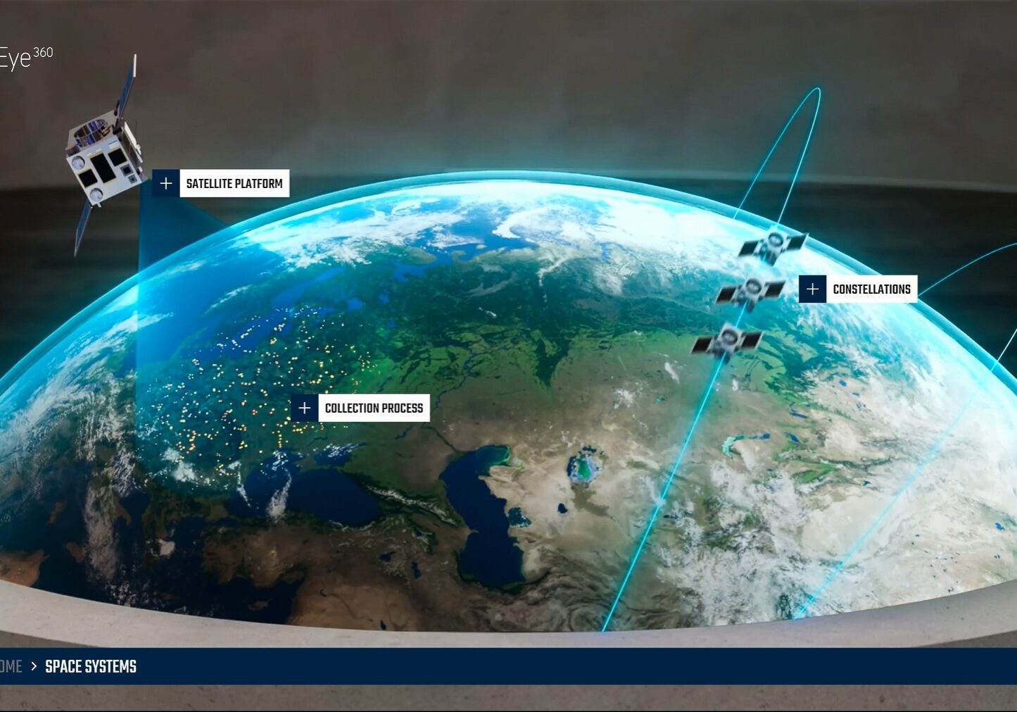 Still 2024-11-26 111539_1.1.4