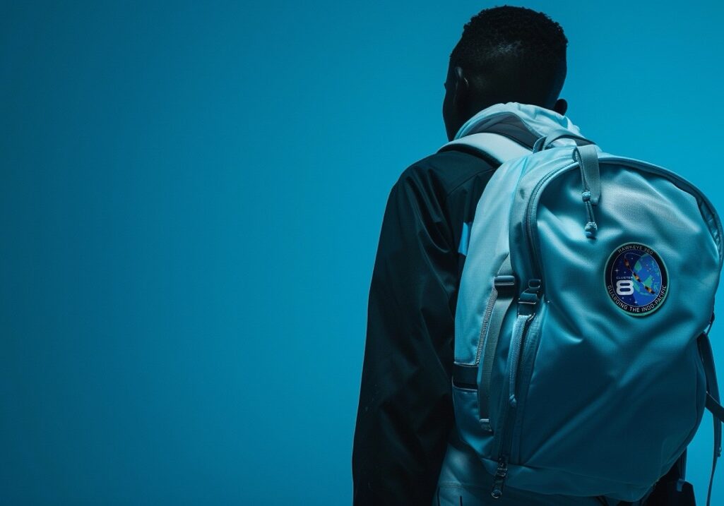 everhouse_Futuristic_silhouette_mockup Large