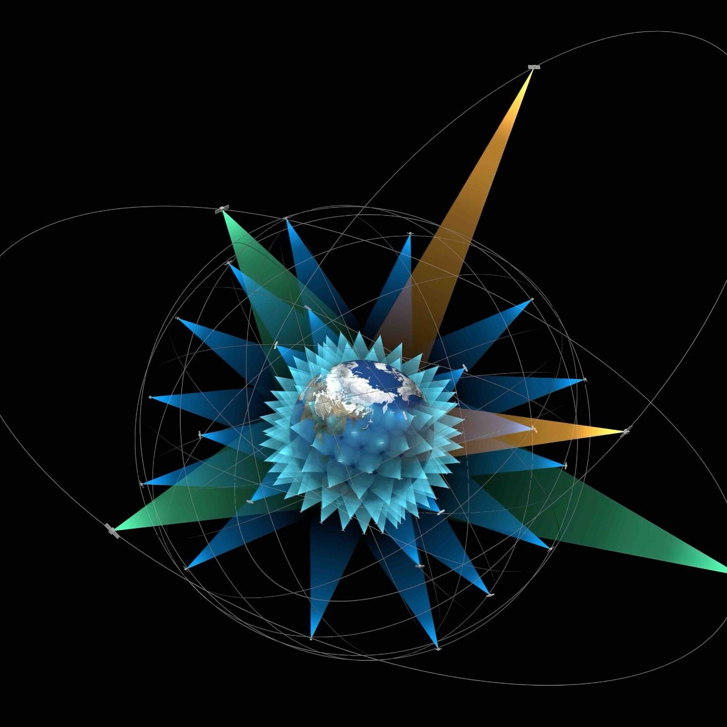 iDirect_HEO Video 2_3D Section #1_2024-05-14_10.18.38_UP