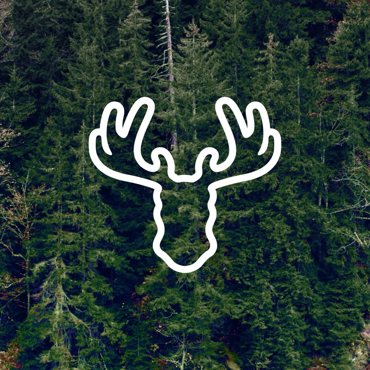 icon attempts-03 Large